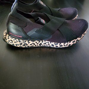 Adidas Ultraboost Slip on DNA